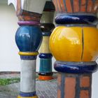 Hundertwasserarchitektur-1