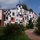 Hundertwasserarchitektur-3