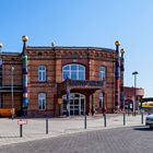 Hundertwasserbahnhof 002