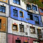 Hundertwasserhaus