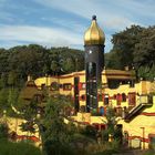 Hundertwasserhaus