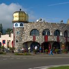 Hundertwasserhaus