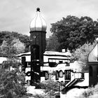 Hundertwasserhaus