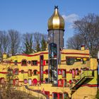 [hundertwasserhaus]