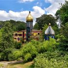 HUNDERTWASSERHAUS