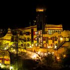 Hundertwasserhaus