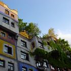 Hundertwasserhaus