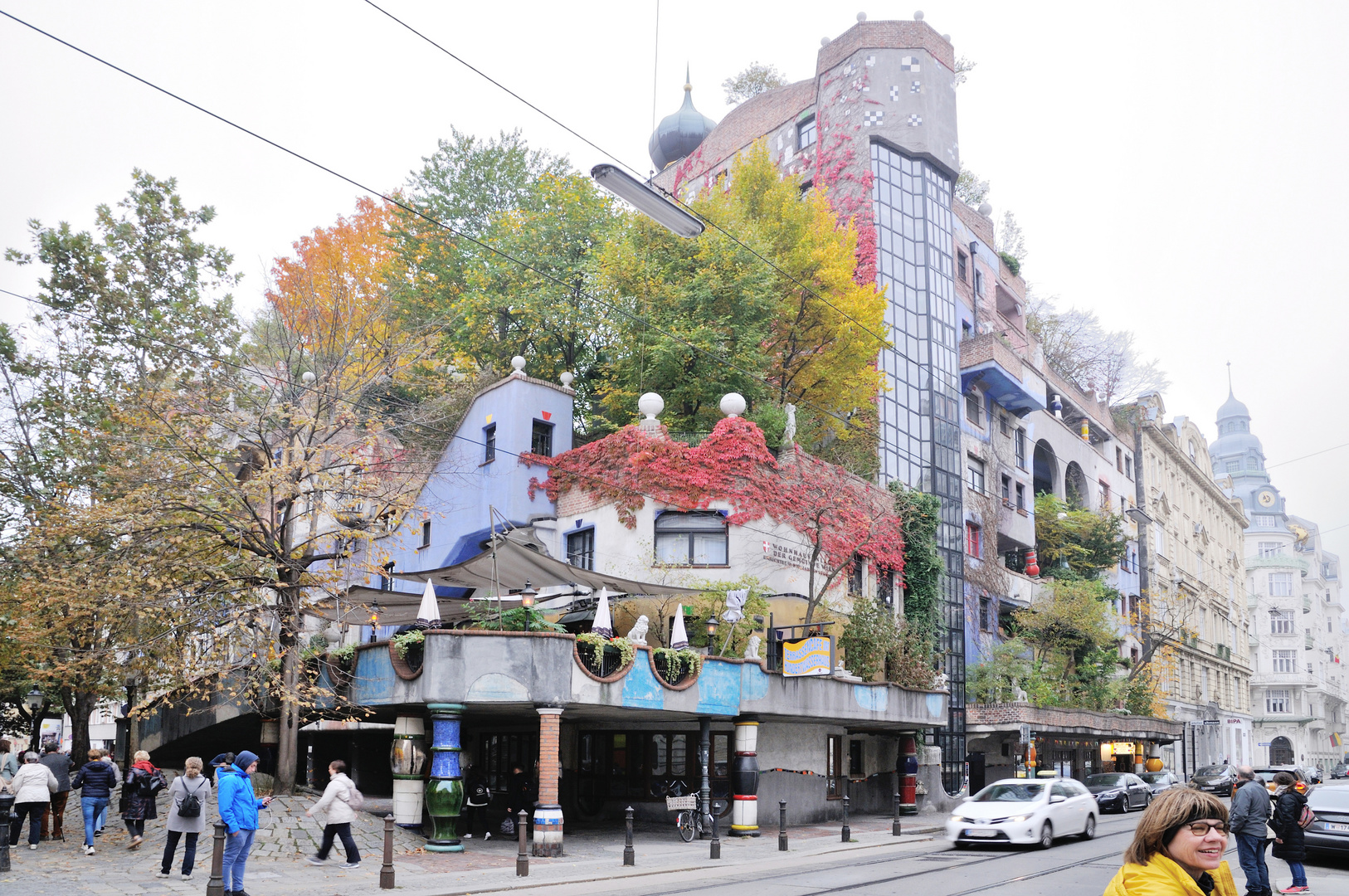 Hundertwasserhaus DSC_2390