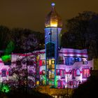 Hundertwasserhaus Essen