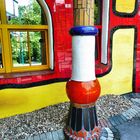 Hundertwasserhaus in Essen 3