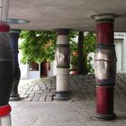 Hundertwasserhaus Wien