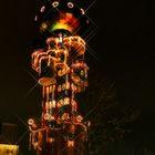 Hundertwasserturm