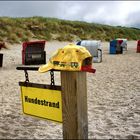 Hundestrand