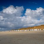 Hundestrand mit Auslauf