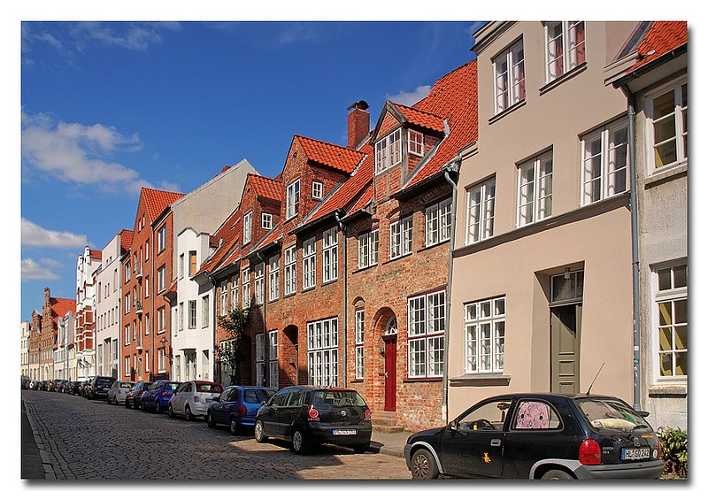 Hundestraße 03