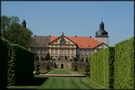 Hundisburg von Jörg Und Kathleen Stach