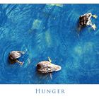 hunger