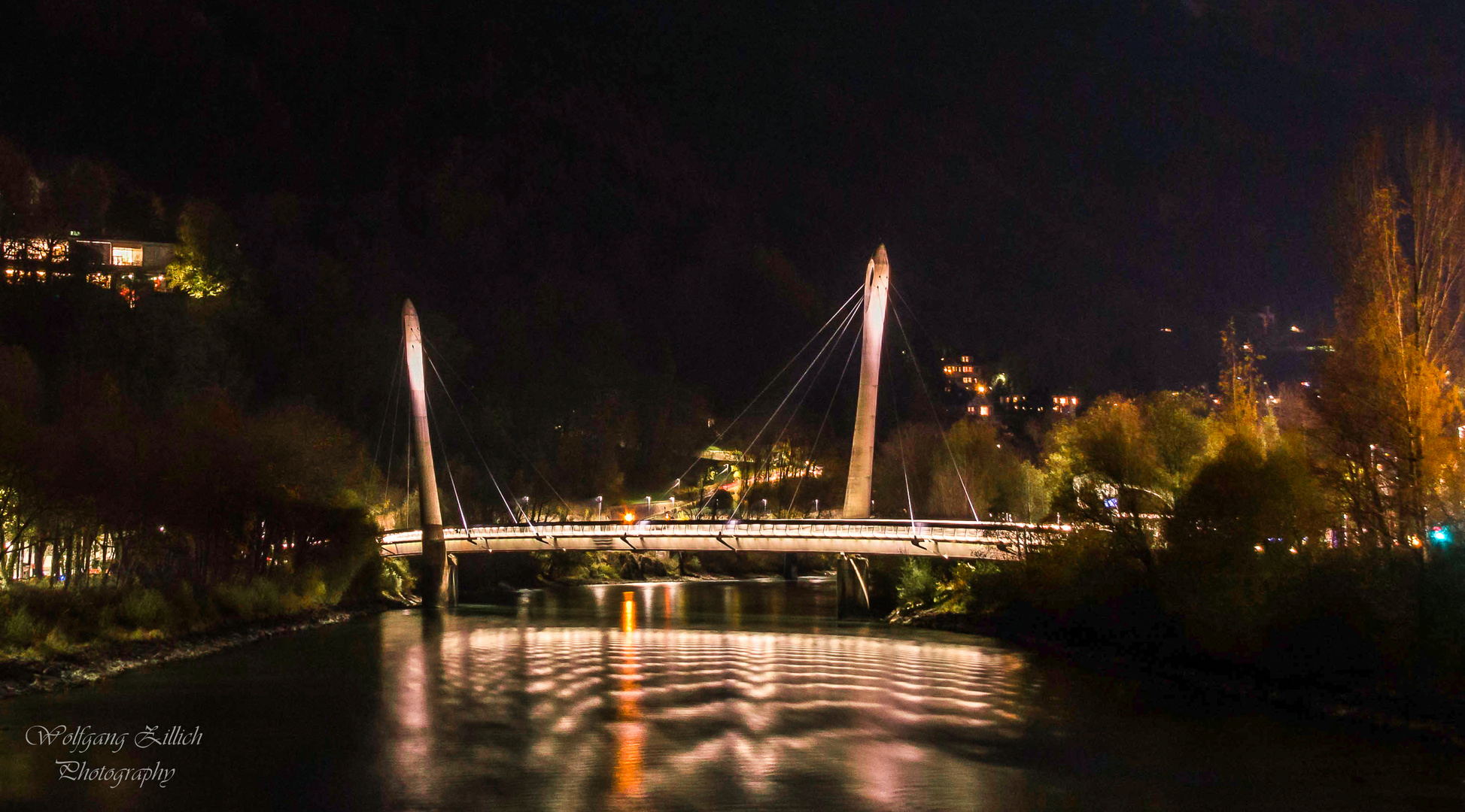 hungerburgbahn brücke ibk-2