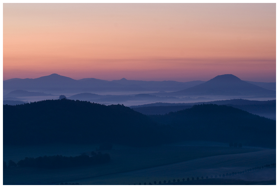 Hunskirchenfreier Gohrischblick...