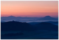 Hunskirchenfreier Gohrischblick...