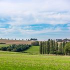 Hunsrücker Toscana