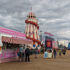 Hunstanton