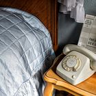 Hunters Hotel - Telefon-Sex