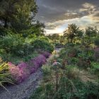 Huntingbrook Garden Ireland