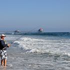 Huntington Beach