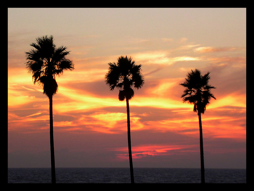 Huntington Beach