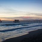 Huntington Beach Pier