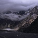 Hunza-Valley