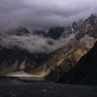 Hunza Valley