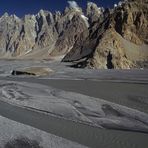 Hunza Valley II