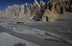 Hunza Valley II