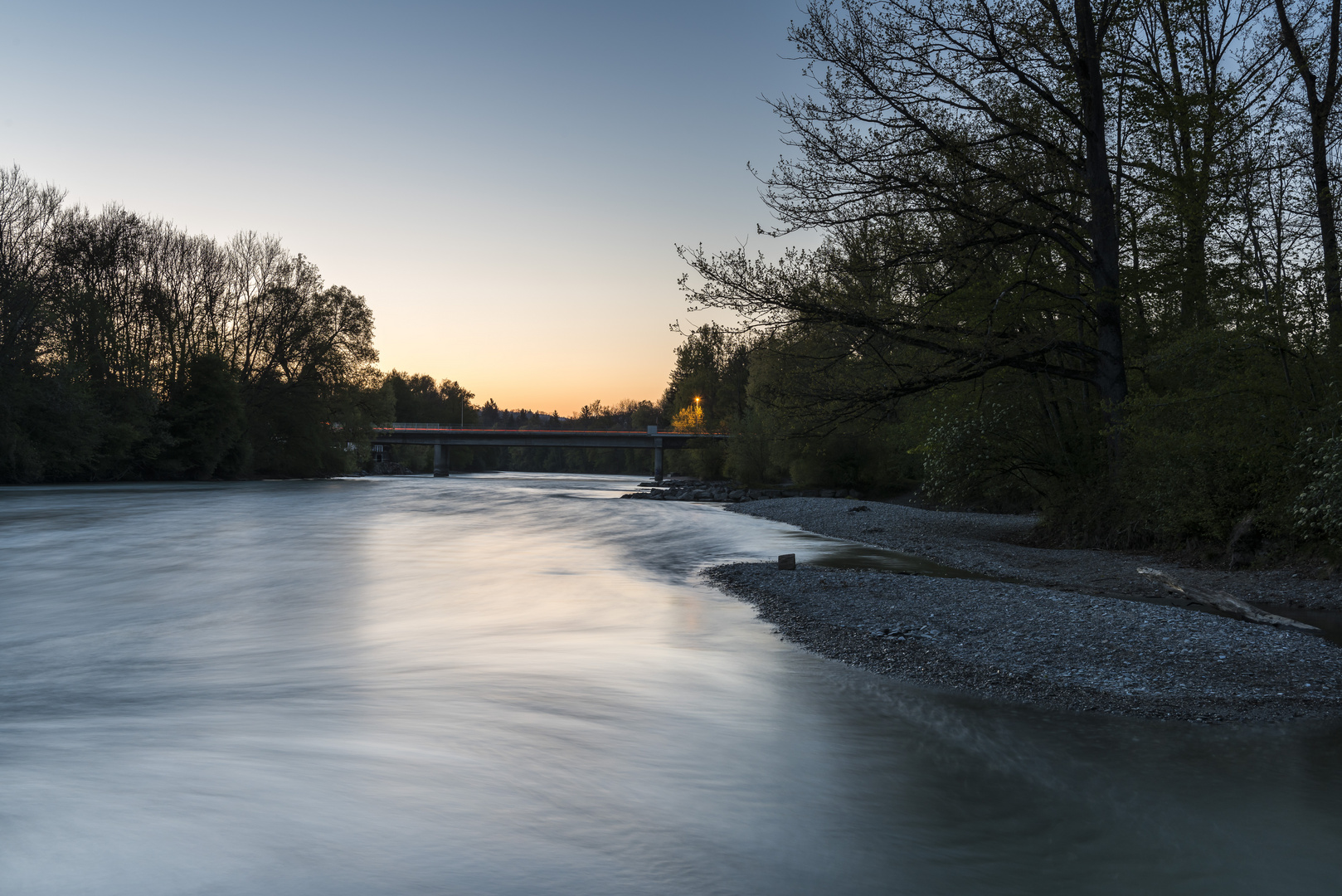 Hunzikenbrücke