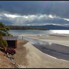 Huon Valley