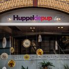 Huppeldepup