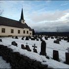 Hurdal Kirke