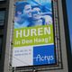 Huren in Den Haag?