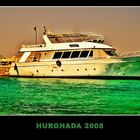 Hurghada 2008