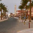 Hurghada