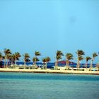 HURGHADA