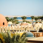 Hurghada