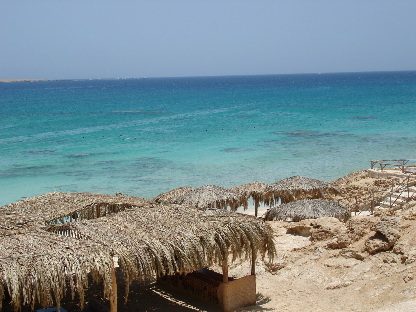 Hurghada