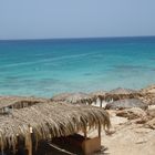 Hurghada