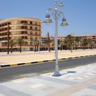 Hurghada