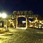 HURGHADA, CAVES BEACH RESORT HOTEL