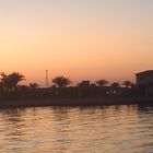 Hurghada