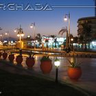 Hurghada